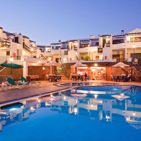 Club Oceano Apartment Пуерто дел Кармен Екстериор снимка