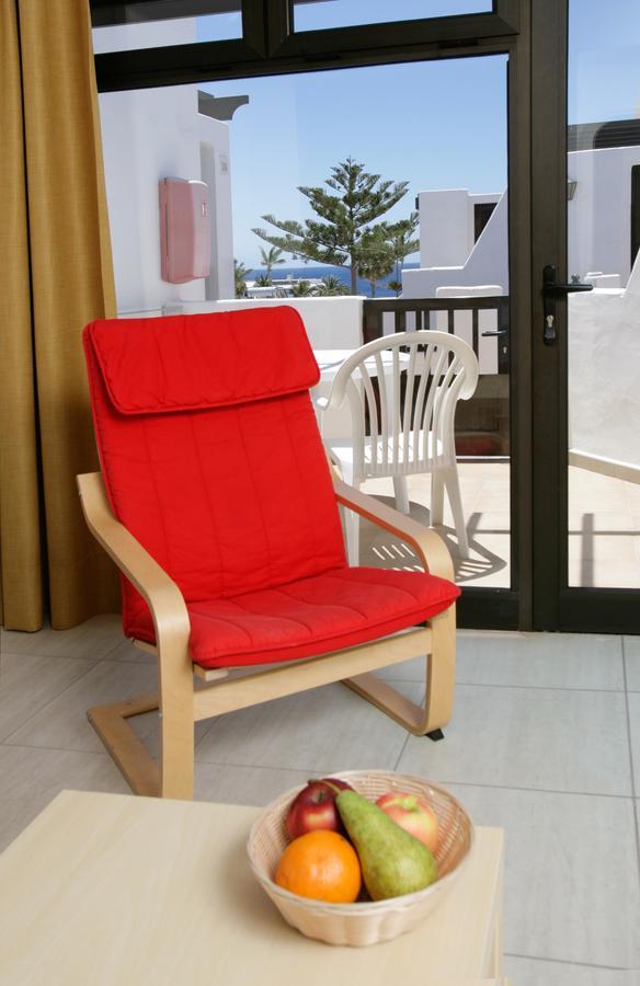 Club Oceano Apartment Пуерто дел Кармен Екстериор снимка