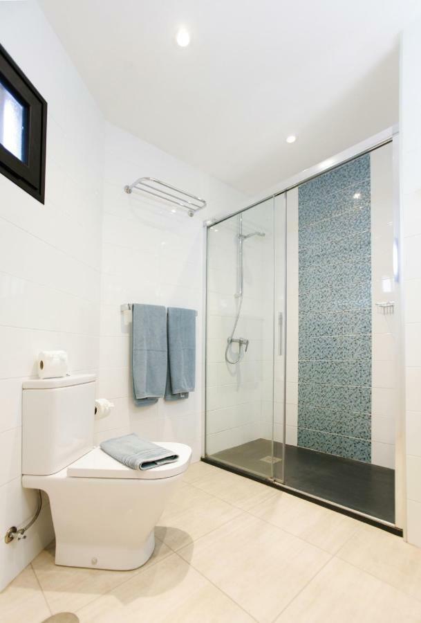 Club Oceano Apartment Пуерто дел Кармен Екстериор снимка
